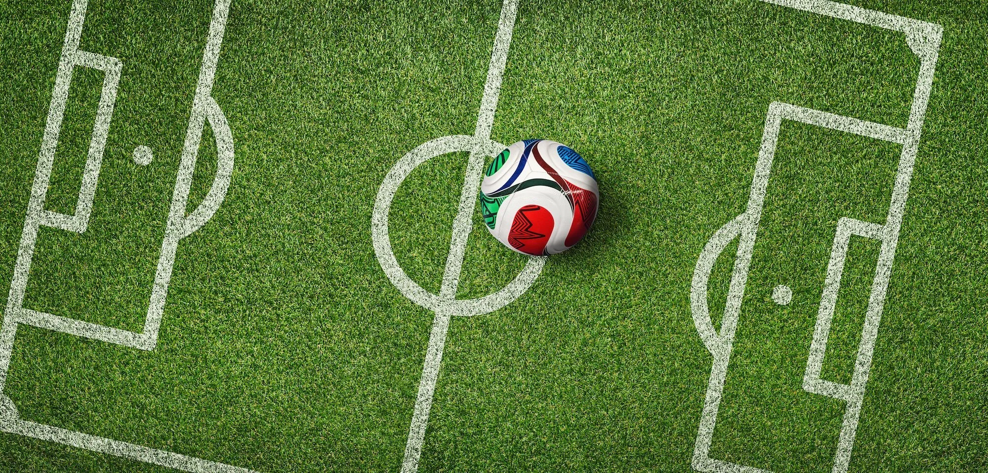 World Cup Winning Wears for you and your Home