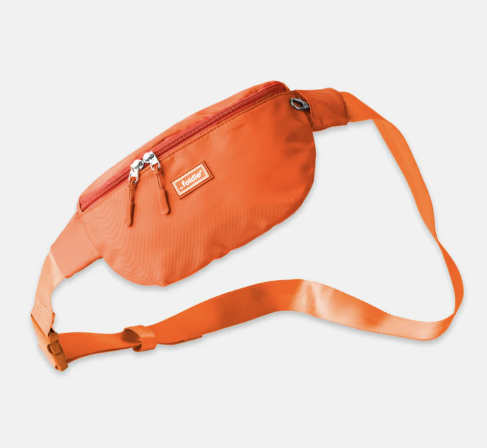 Crossbody, The Foldie, £39.95
