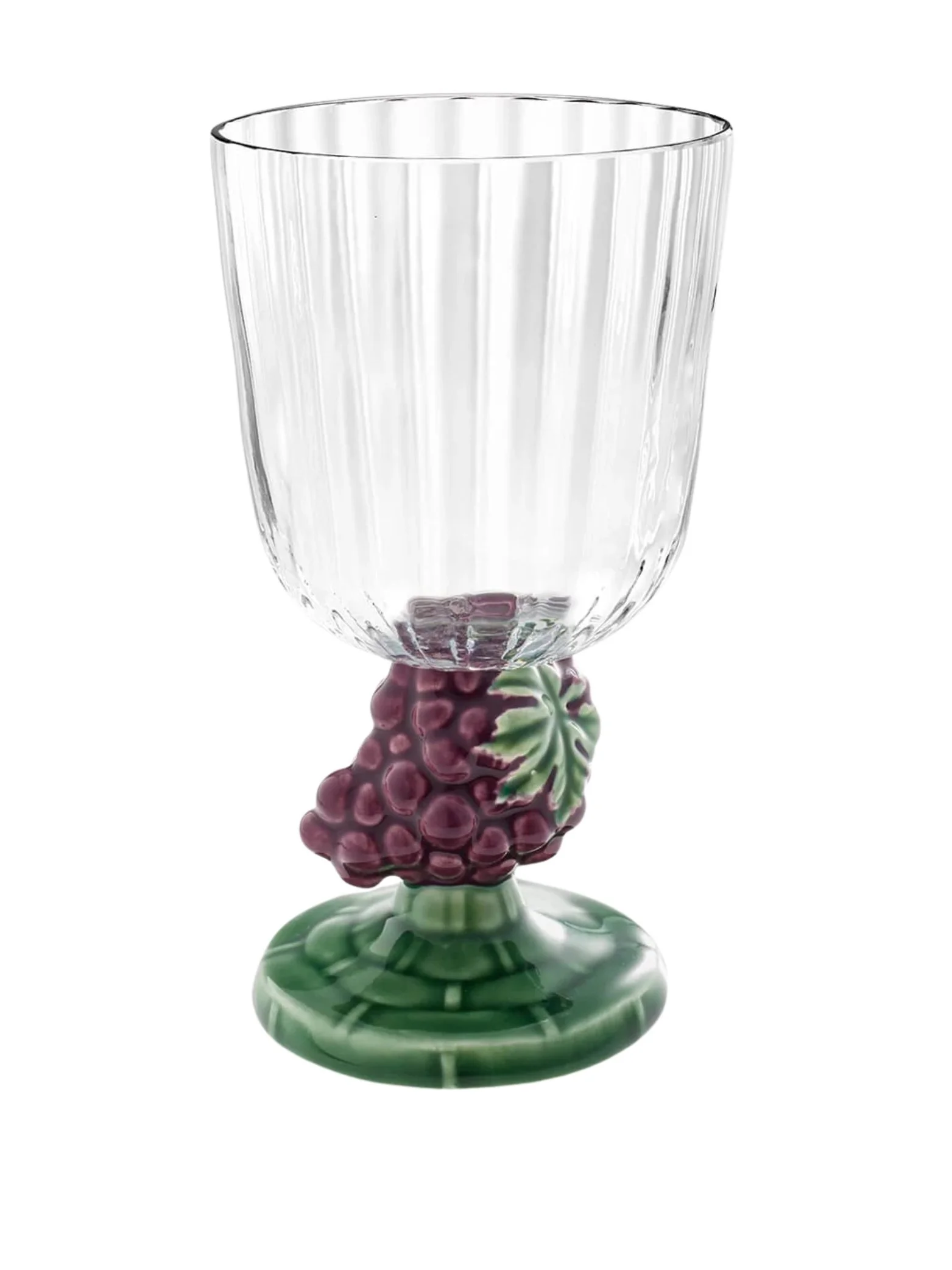 Fashion Clinic, Goblet, £56
