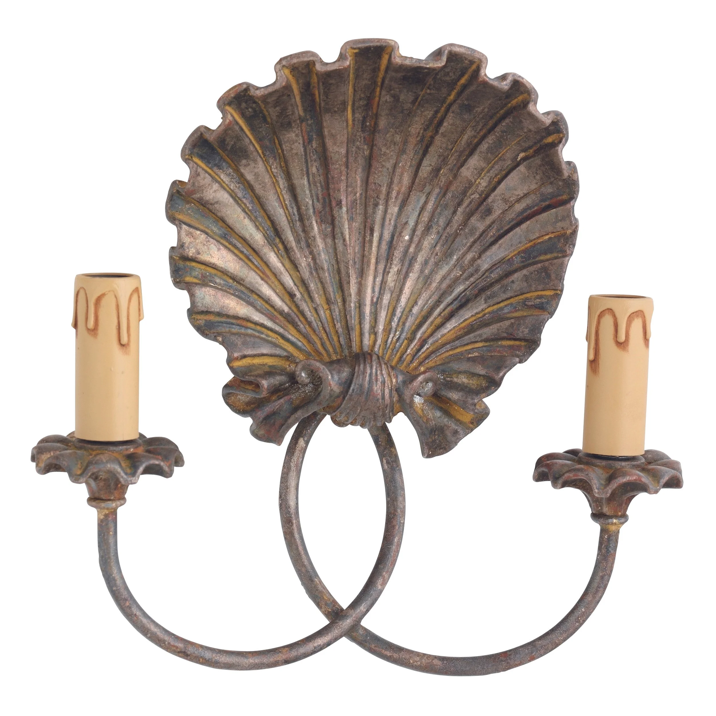 Besselink &amp; Jones, Wall Light, £950