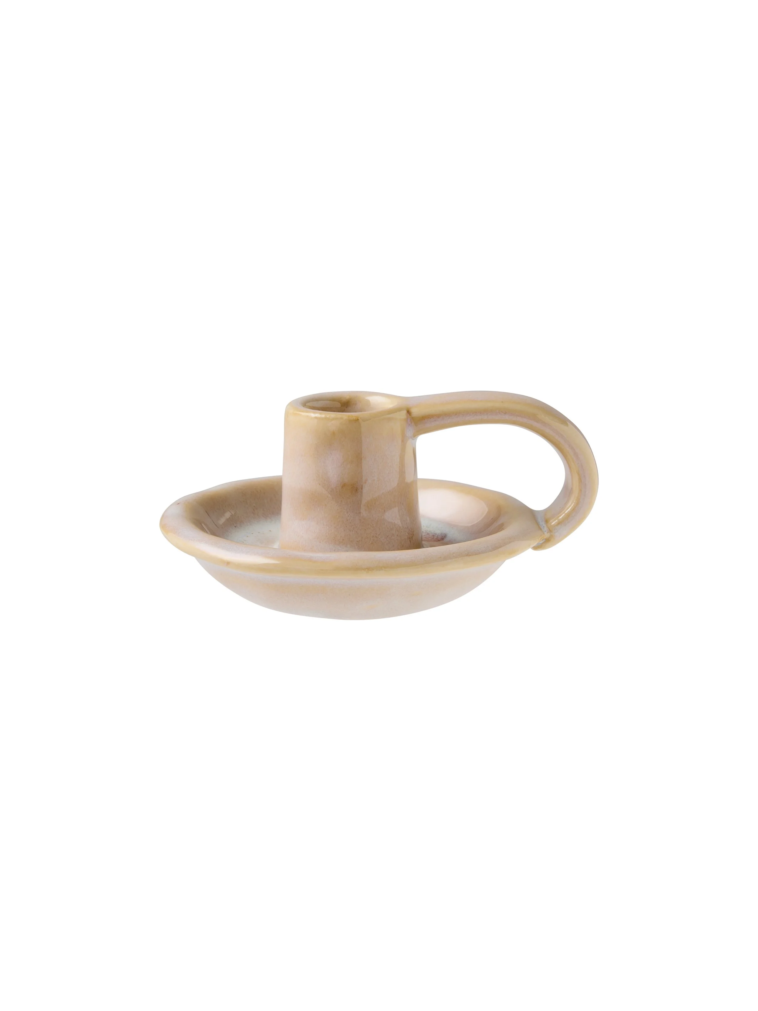 Søstrene Grene, Candle Holder