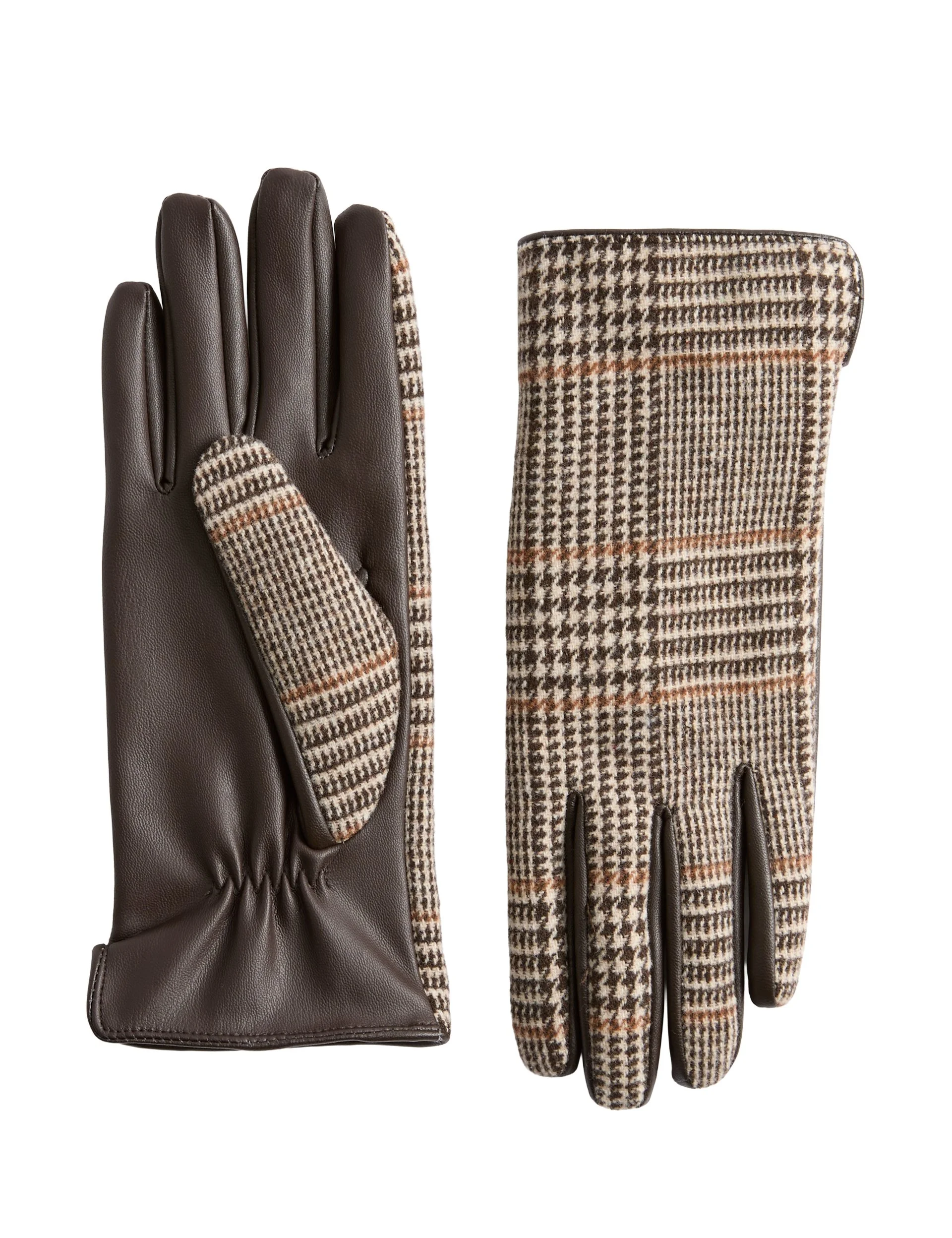 M&amp;S, Gloves
