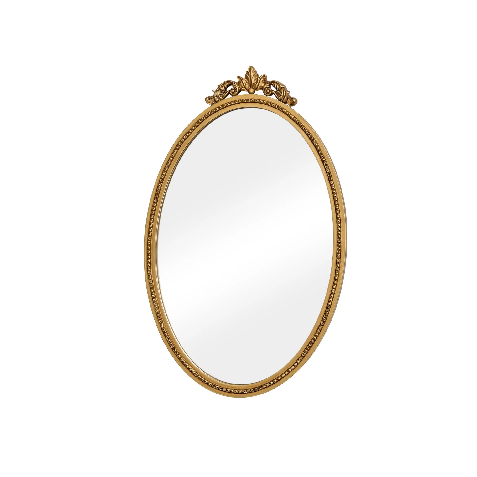Melody Maison, Mirror