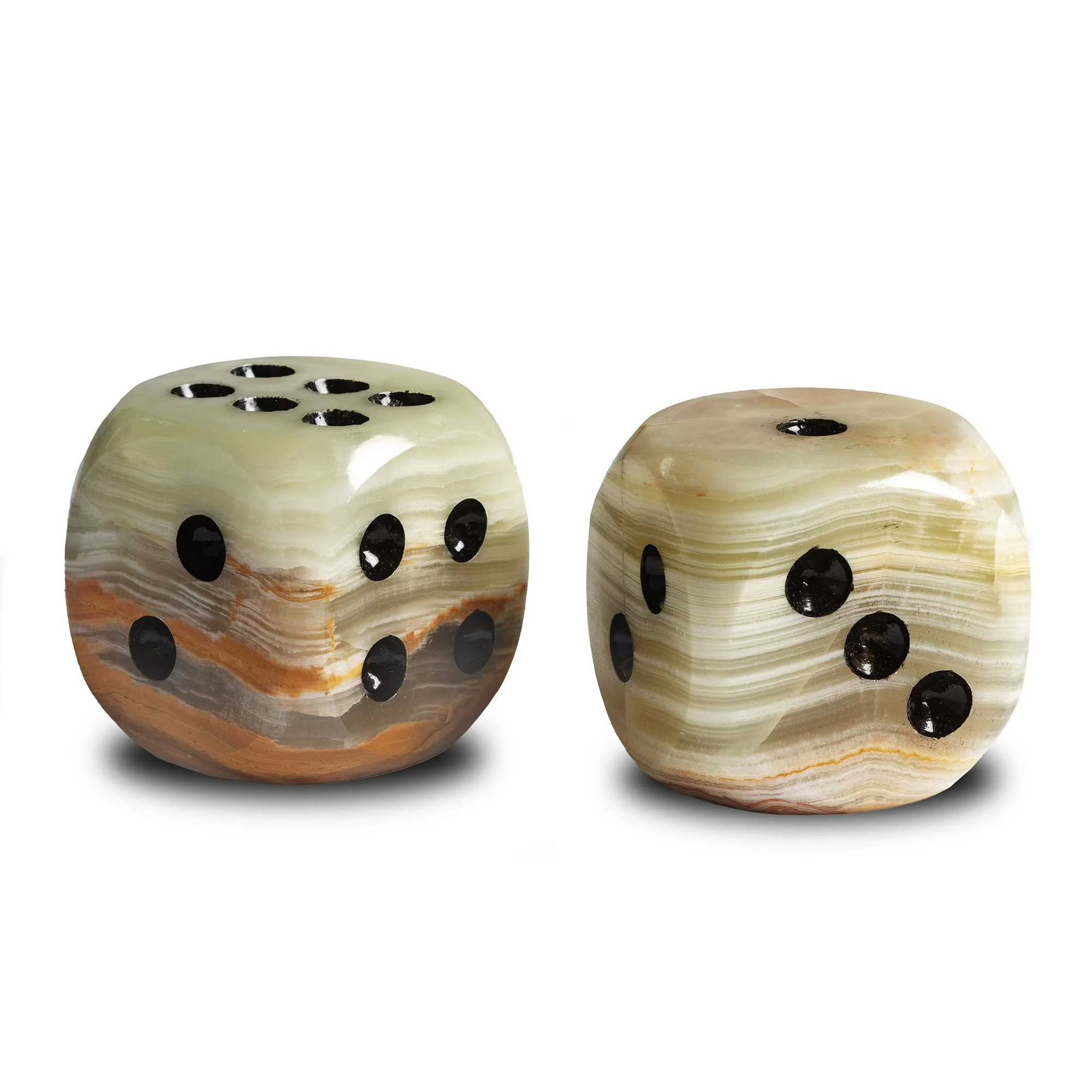 V&amp;A, Paperweights