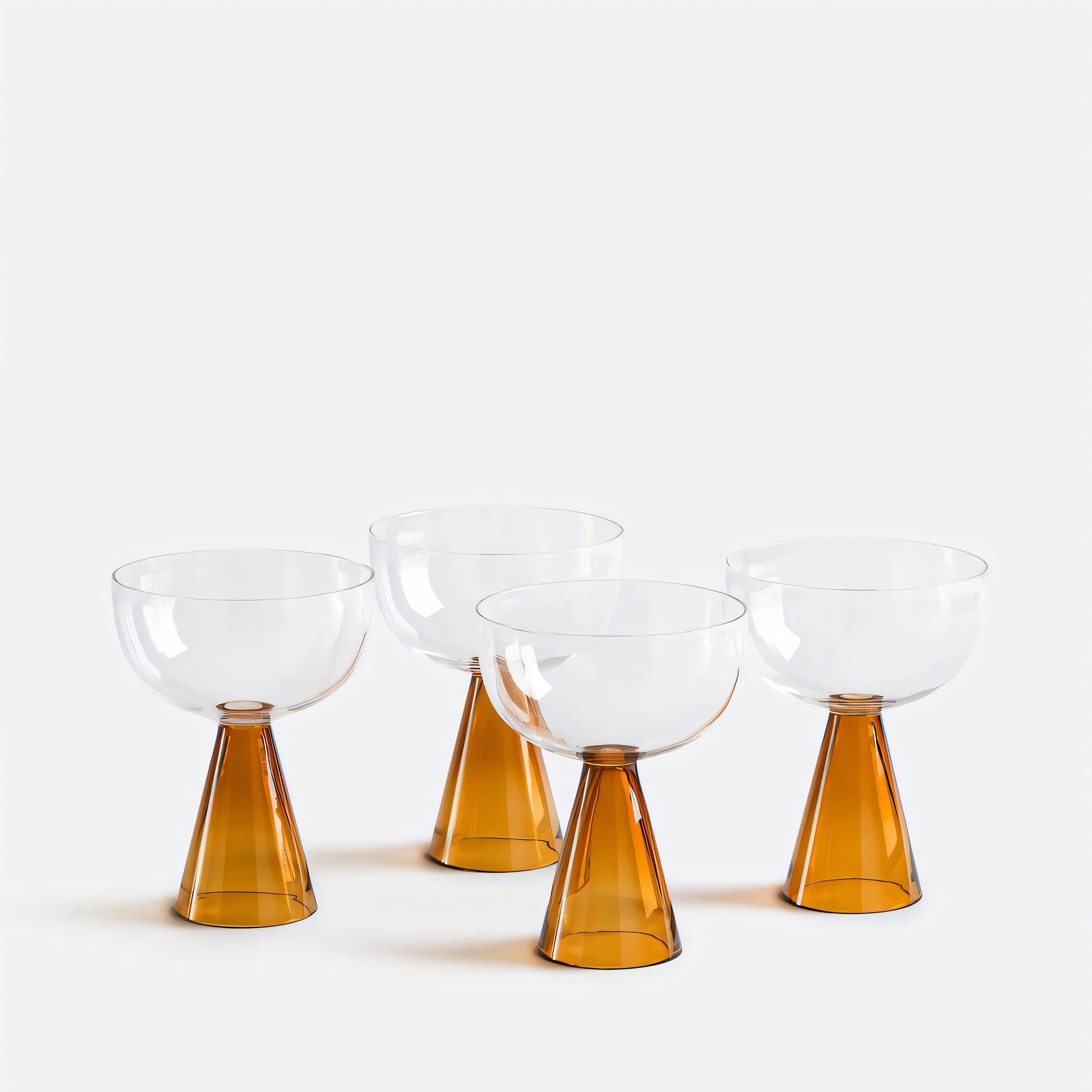 La Redoute UK, Glasses