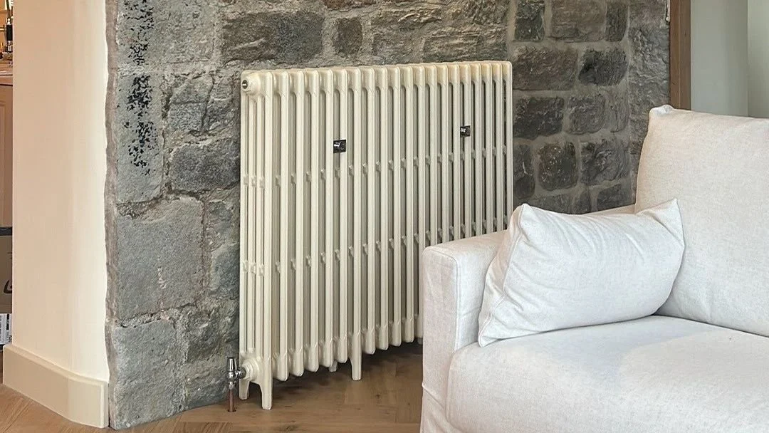 8 Expert Ways to Boost Radiator Performance this Winter