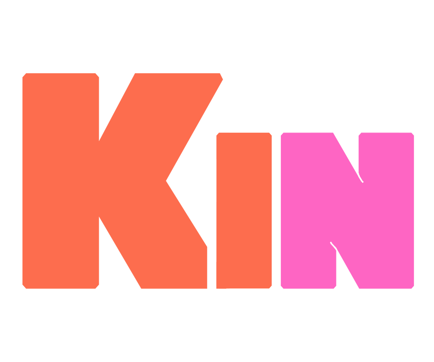 Kin Magazine
