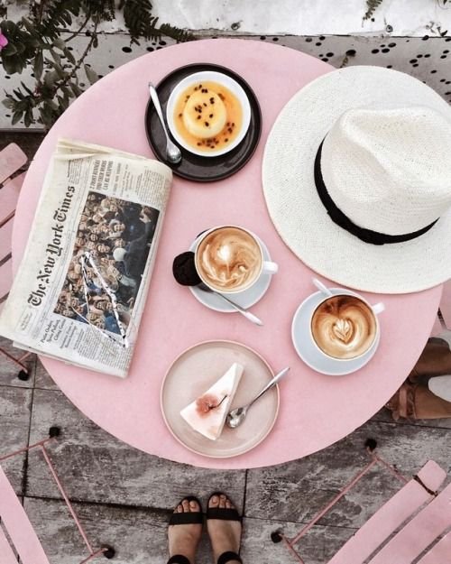 Colour Psychology for Branding pink4.jpeg