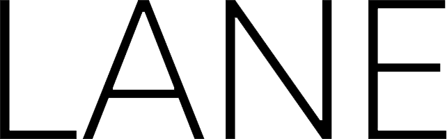 the-lane-logo-dark.webp