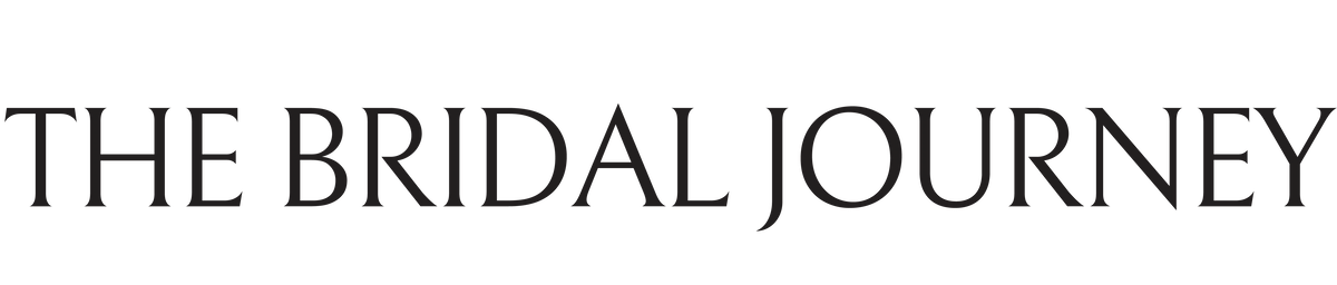 bridal-journey-logo.webp