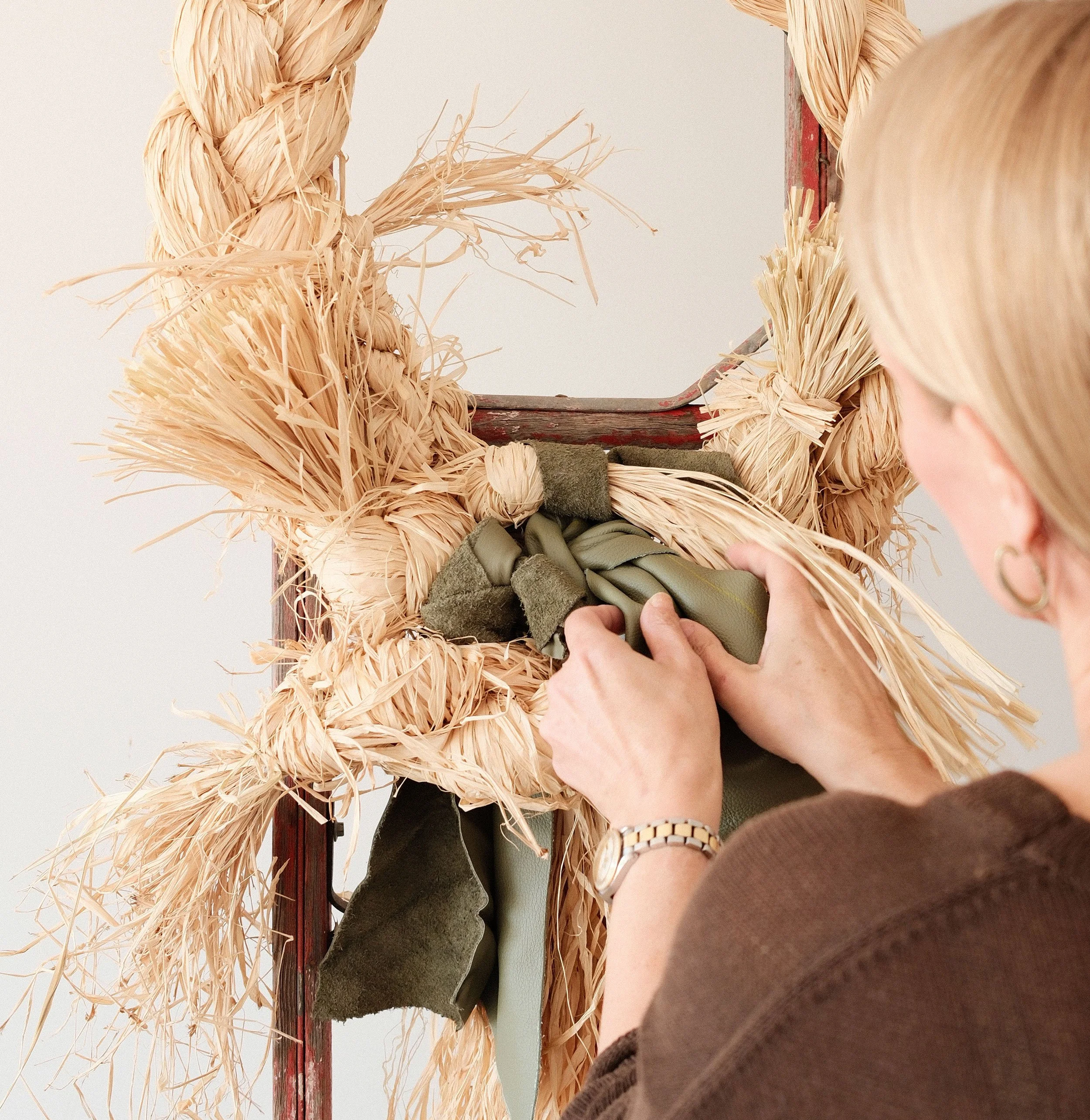 Raffia-Wreath-Candid-2.jpg