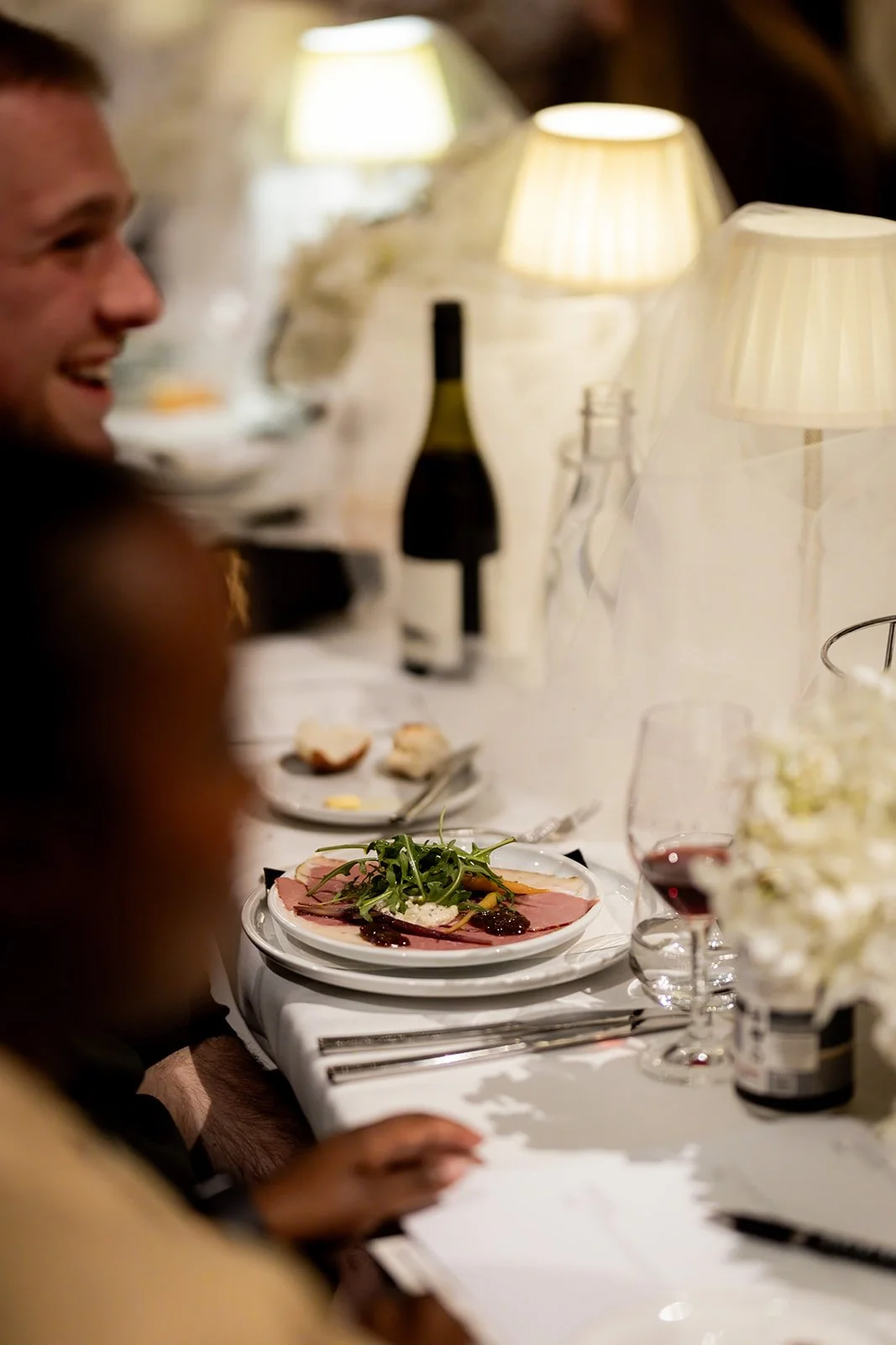 260711-Golding-Wines-Rexvil-Photography-Adelaide-Wedding-Photographer-114_websize.jpg