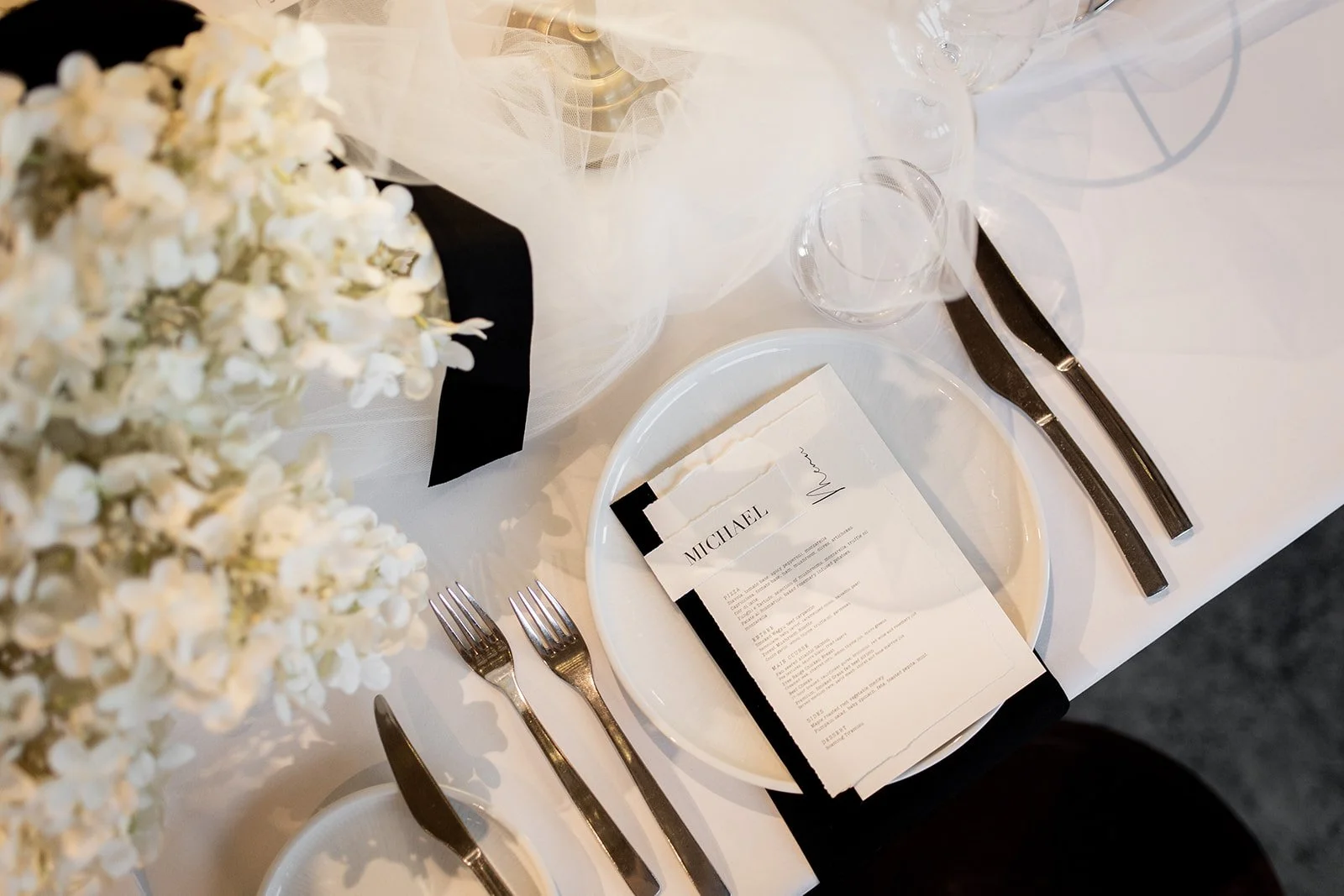 260711-Golding-Wines-Rexvil-Photography-Adelaide-Wedding-Photographer-49_websize.jpg