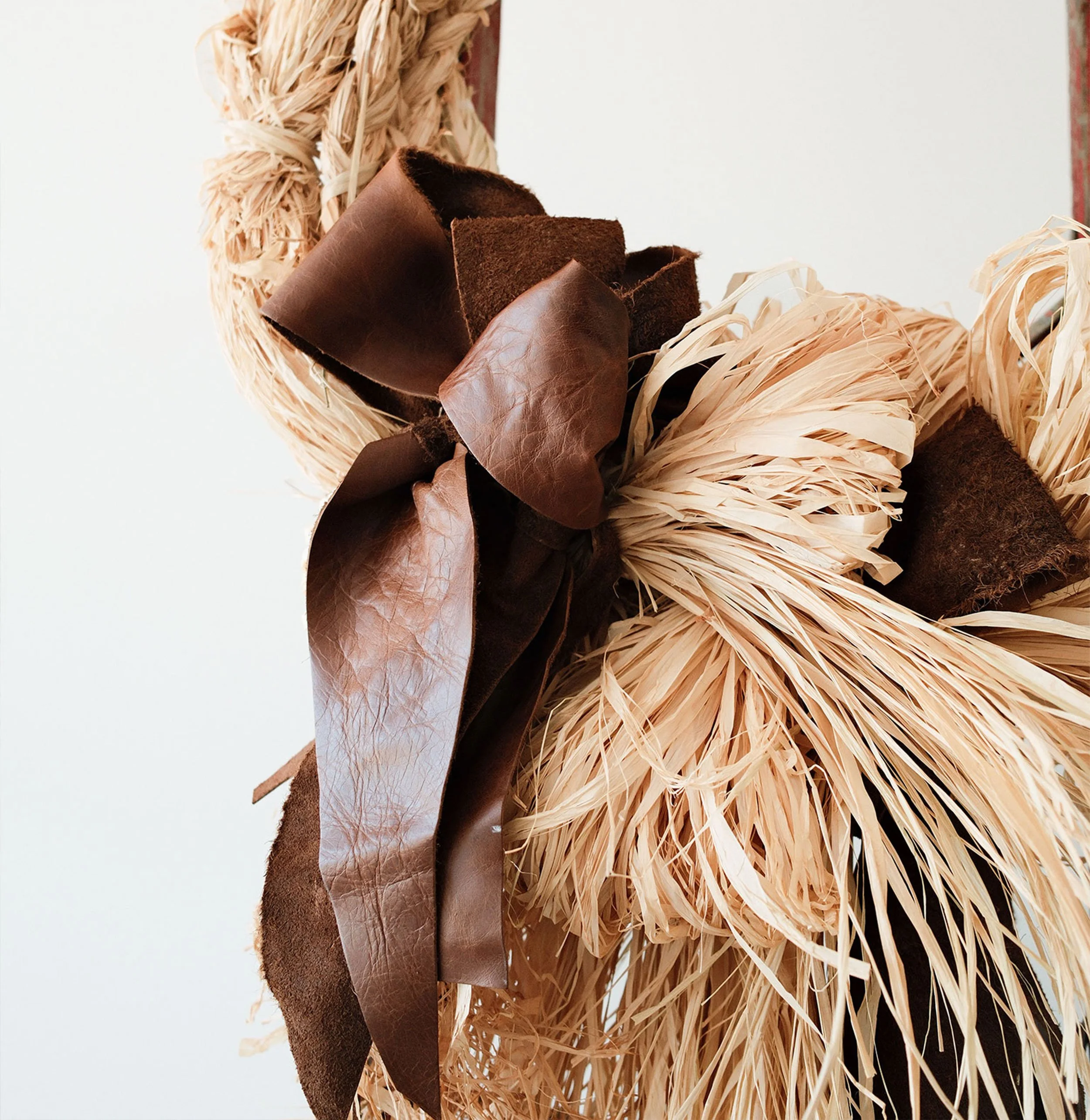 Raffia-Wreath-Close-Web-2.jpg