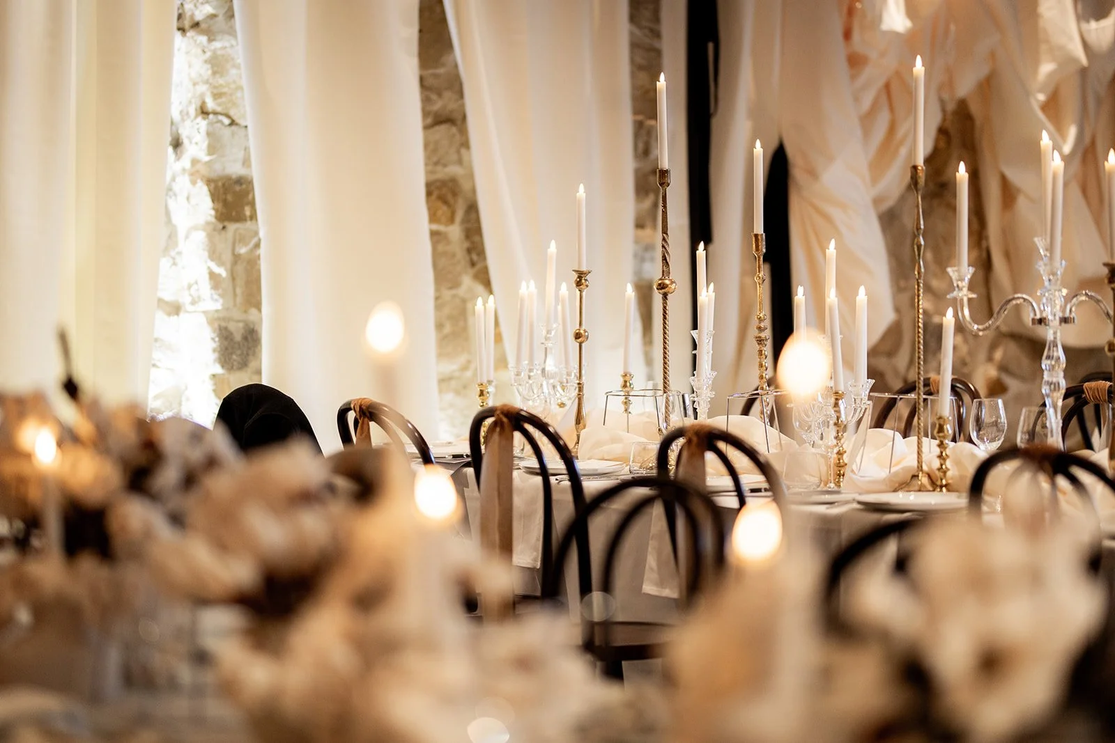 260711-Golding-Wines-Rexvil-Photography-Adelaide-Wedding-Photographer-35_websize.jpg