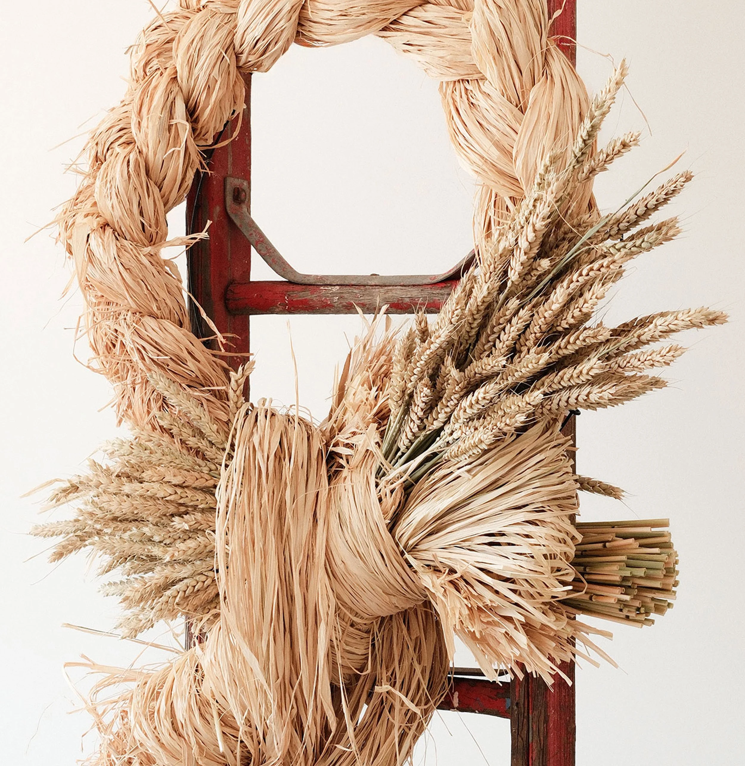 Raffia-Wreath-Close-Web-3.jpg