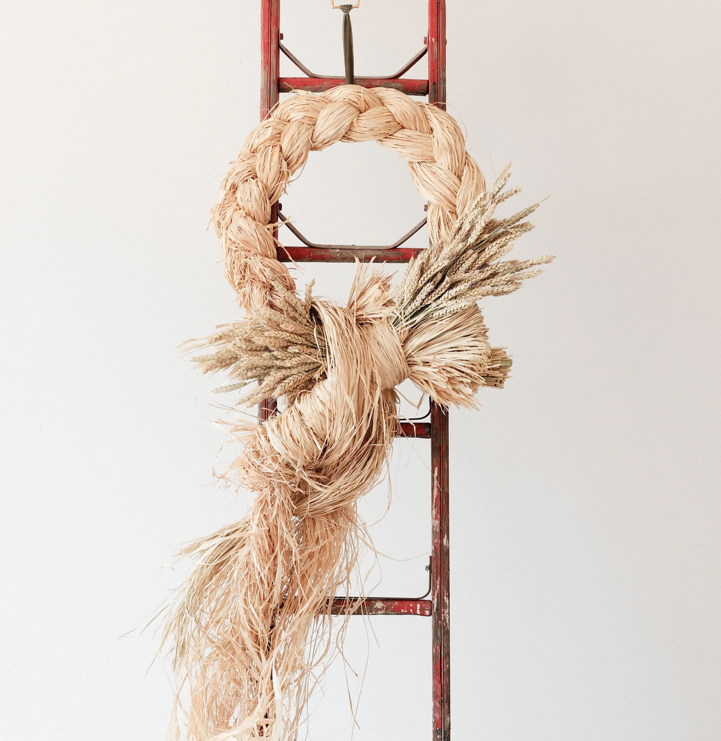 Raffia-Wreath-Raw-Wheat-Hero-Web.jpg