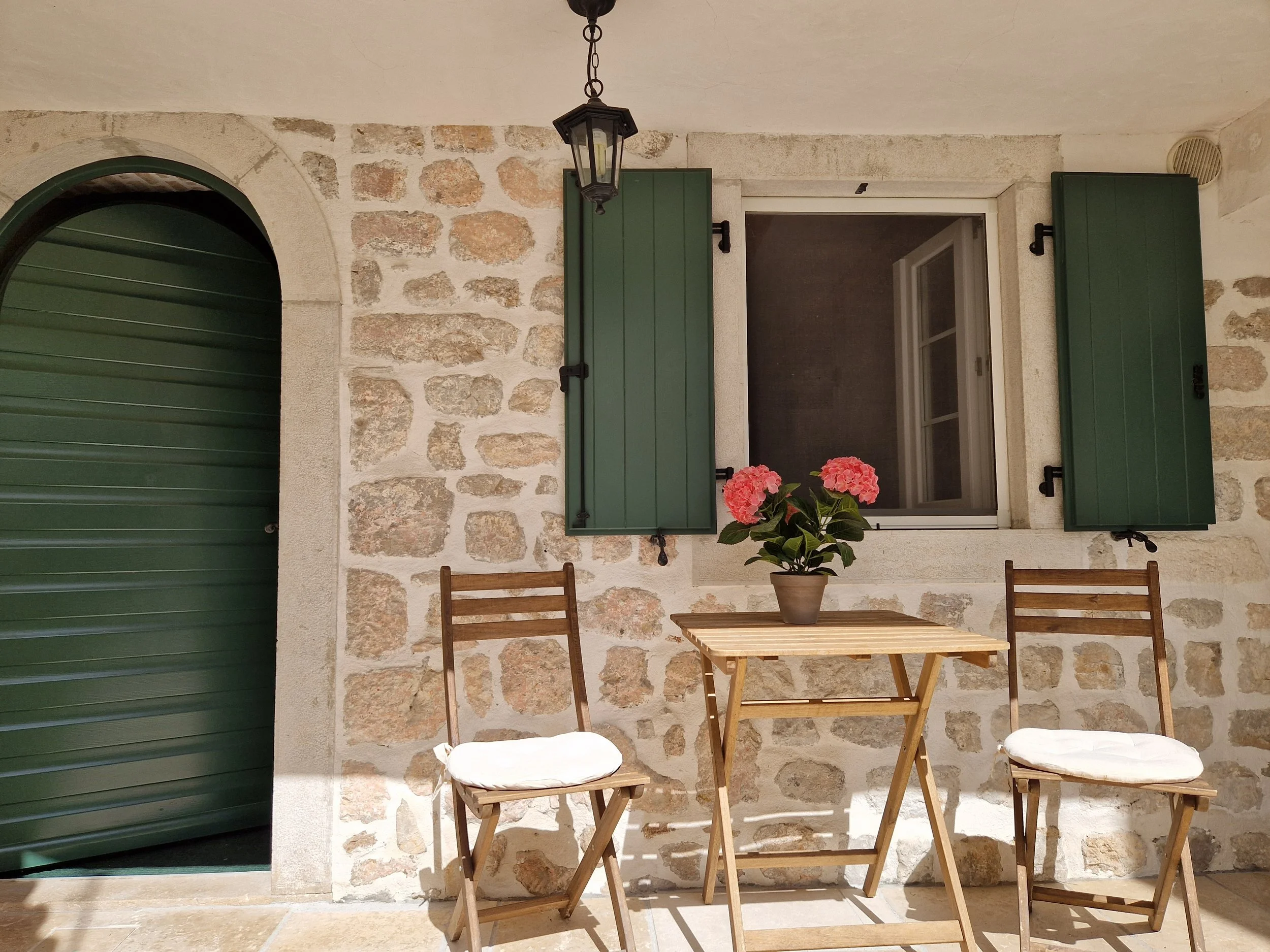 Krk Townhouse, Kvarner / Lika–Senj