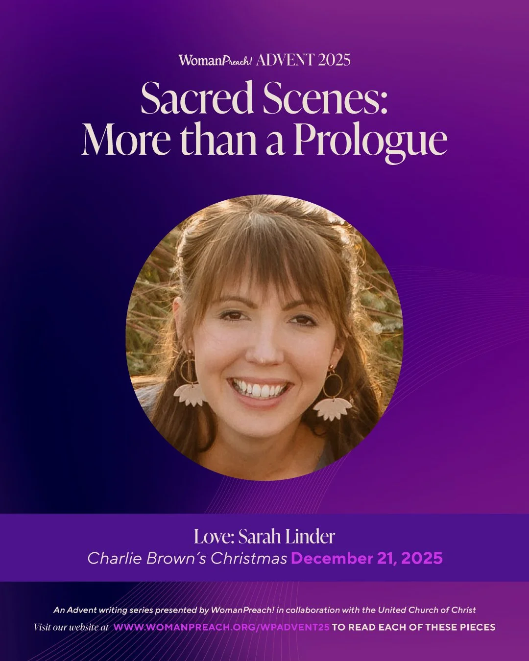 Unimpressive but Meaningful