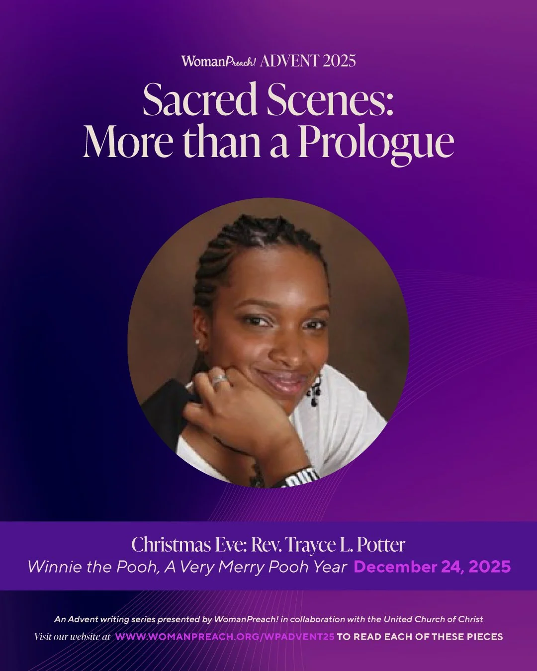 I’d Give It All Up For You