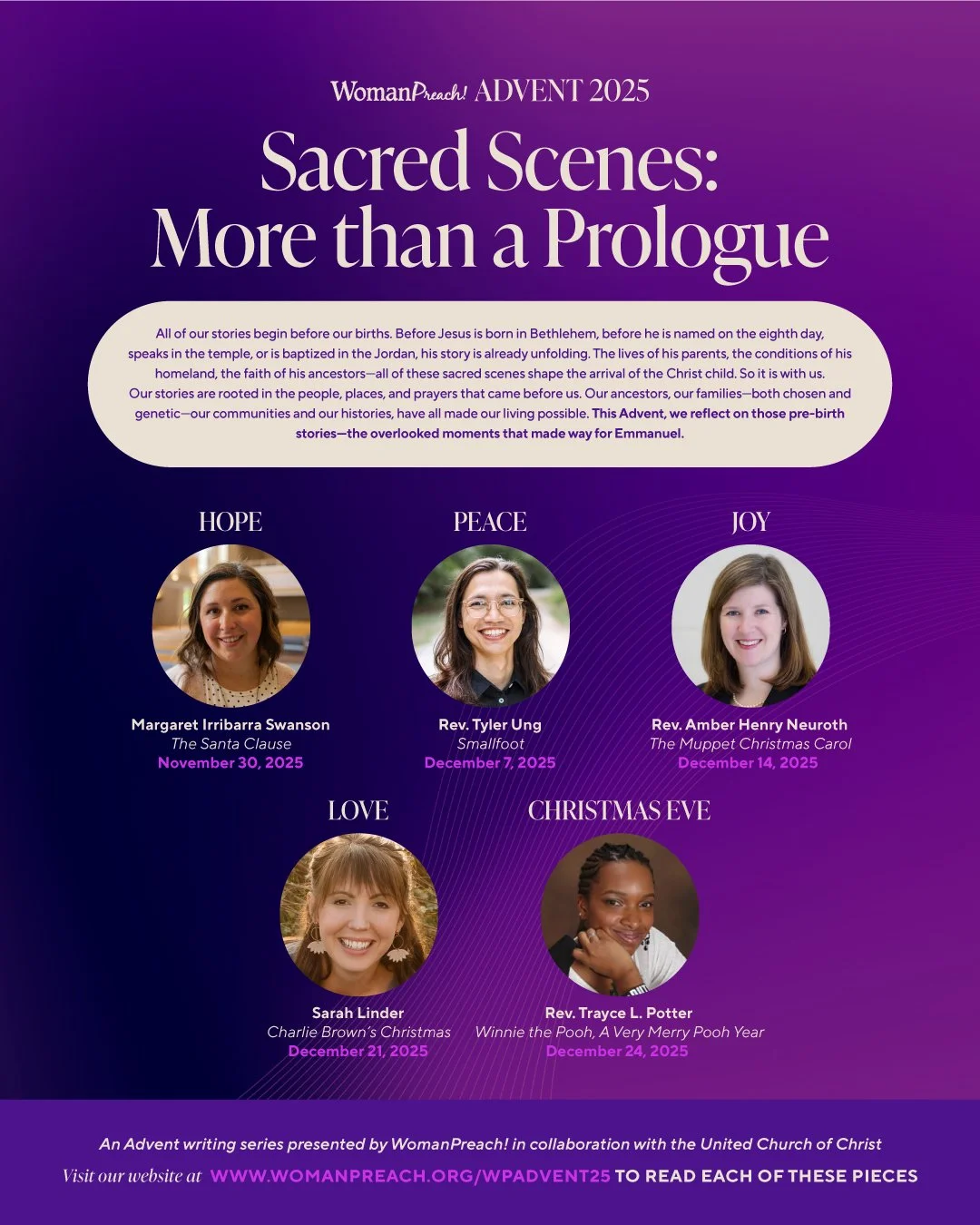 SacredScenes_1080x1350.jpg