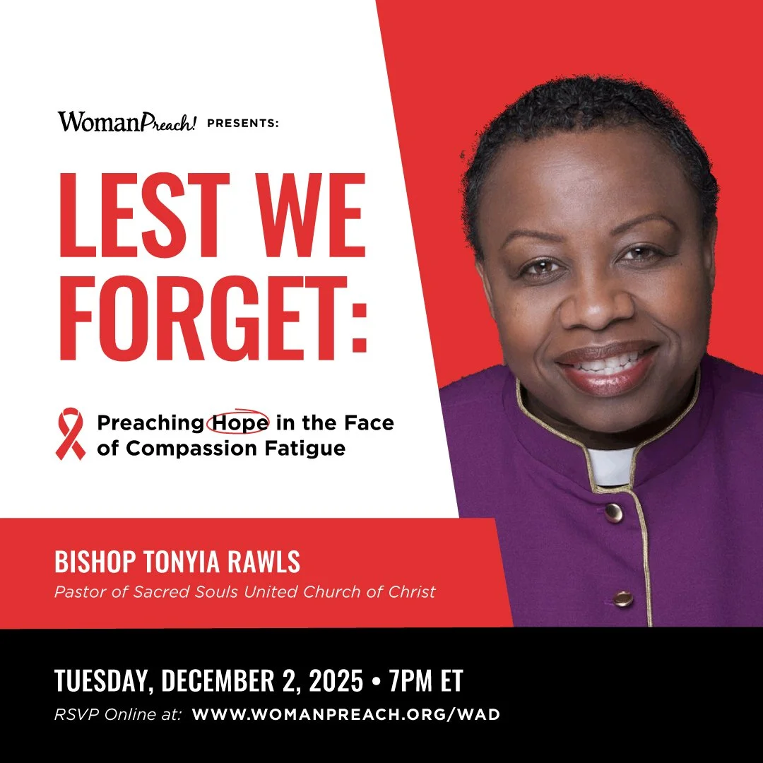 LestWeForget_EventPackage_BishopTonyia.jpg