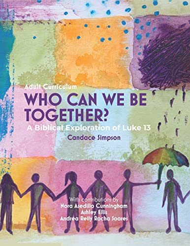 Who Can We Be Together (Simpson) .jpg