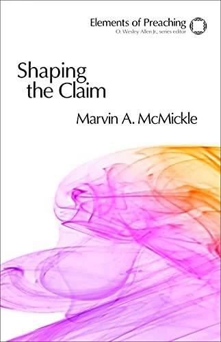 shaping the claim .jpg