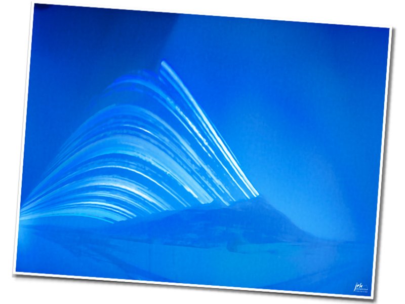 2025-06-21 Solargraph, Niesen