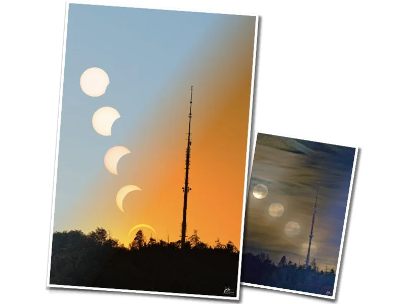 2026-08-12 Timescape, Winterthur, Solar Eclipse