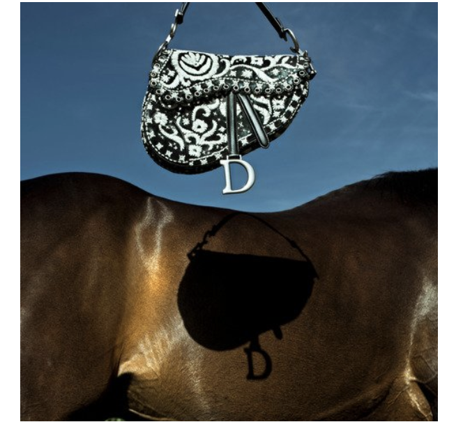 Capture d’écran 2023-03-25 à 13.05.29.png