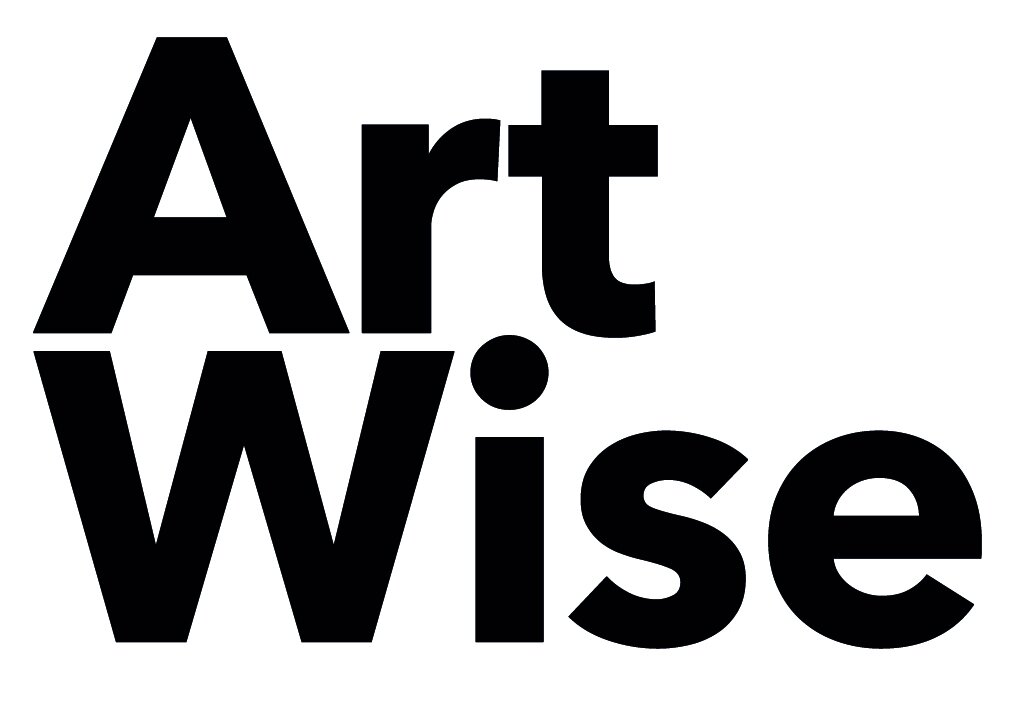 Art Wise