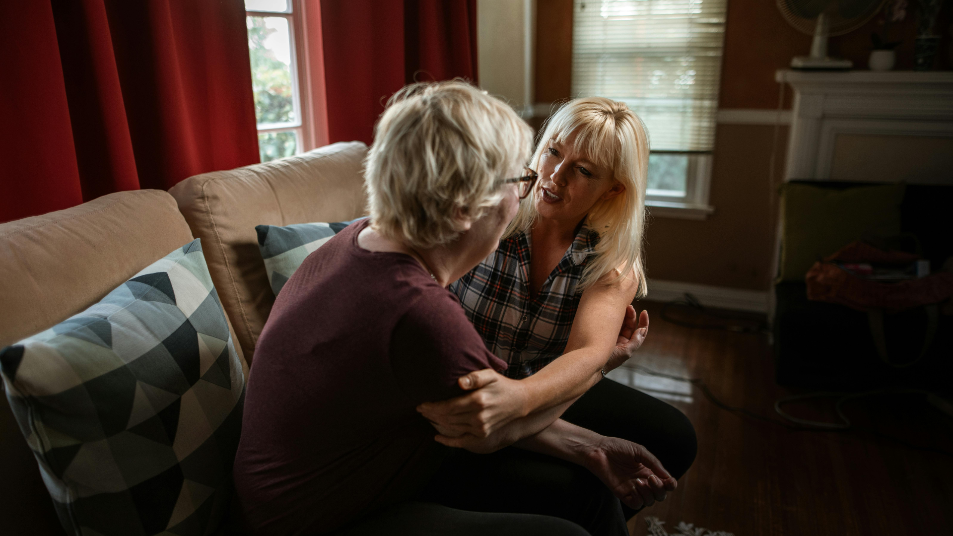 Why Is Narcissism On The Rise?