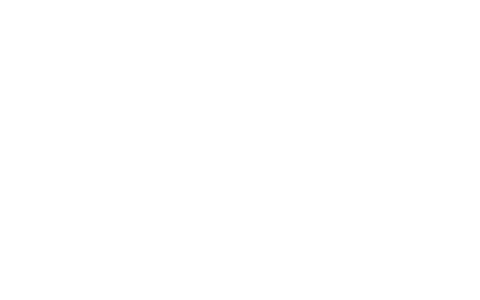Matt Orso Media
