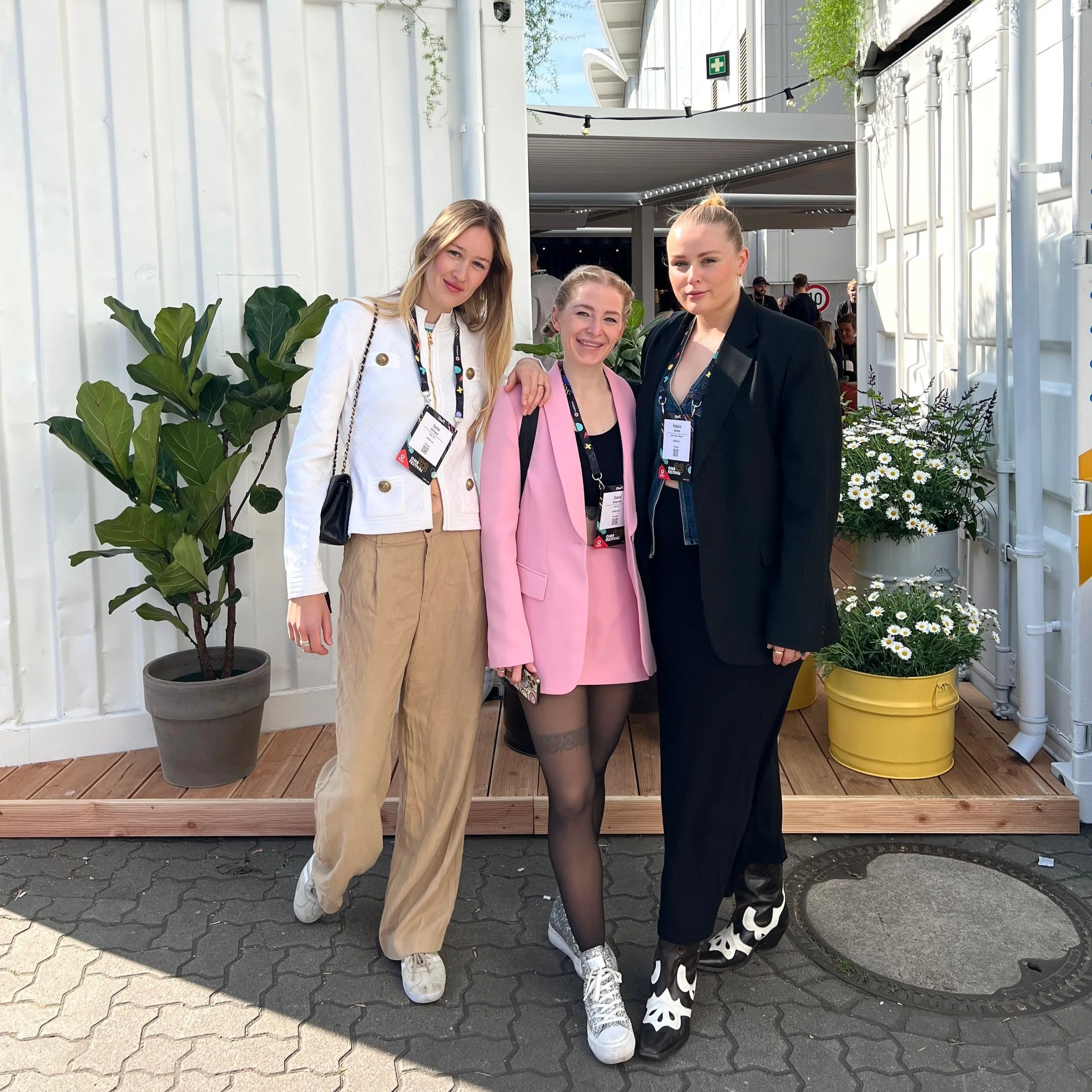 Authentisches Recruiting in Zeiten künstlicher Intelligenz