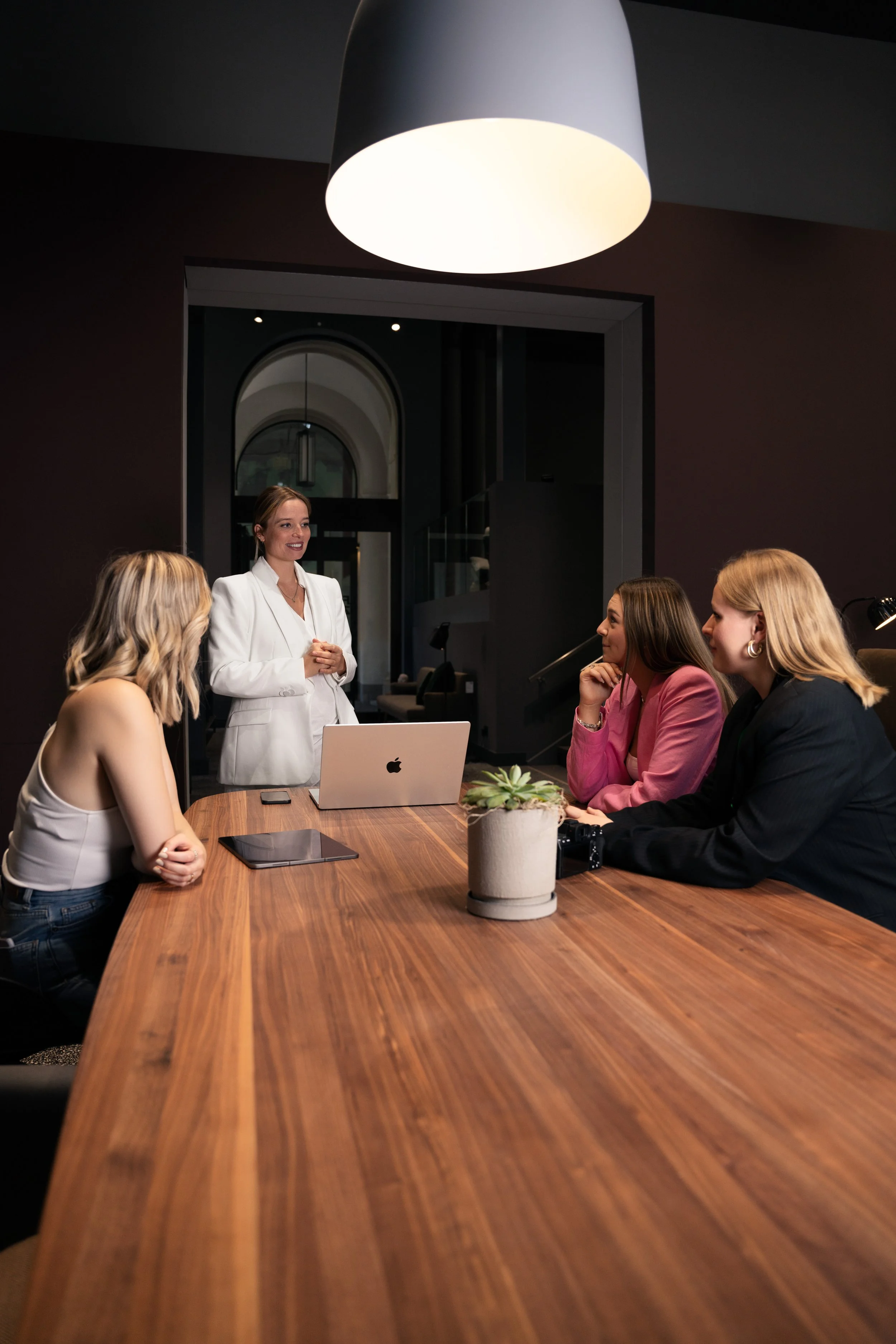 Die Evolution von modern Work: Wie sich Arbeitsweisen in der IT verändern