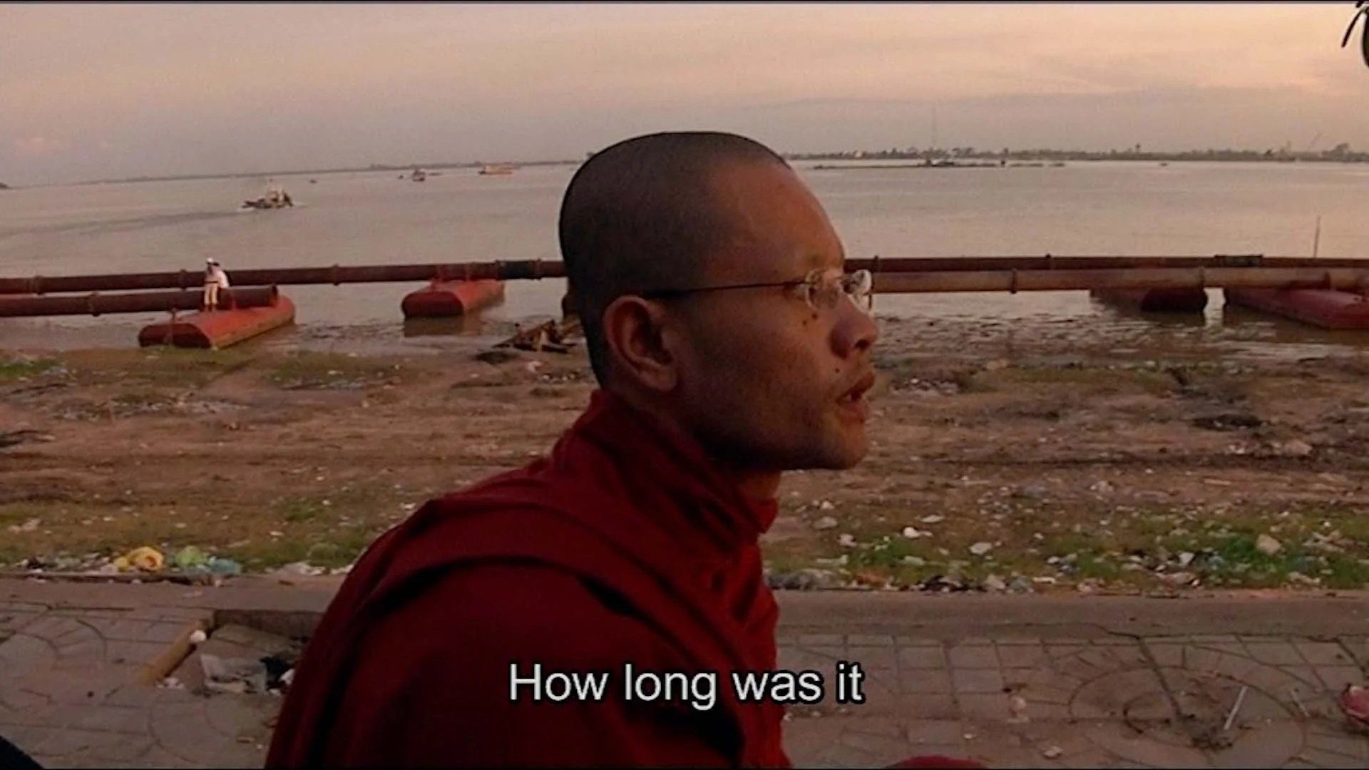 munk how long was it.jpg