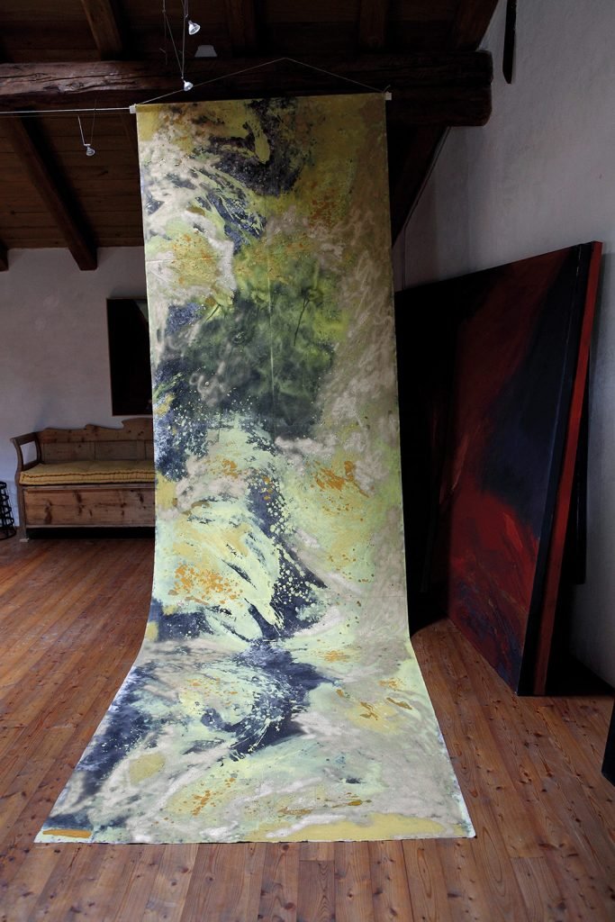 pittura_biasi14.jpg