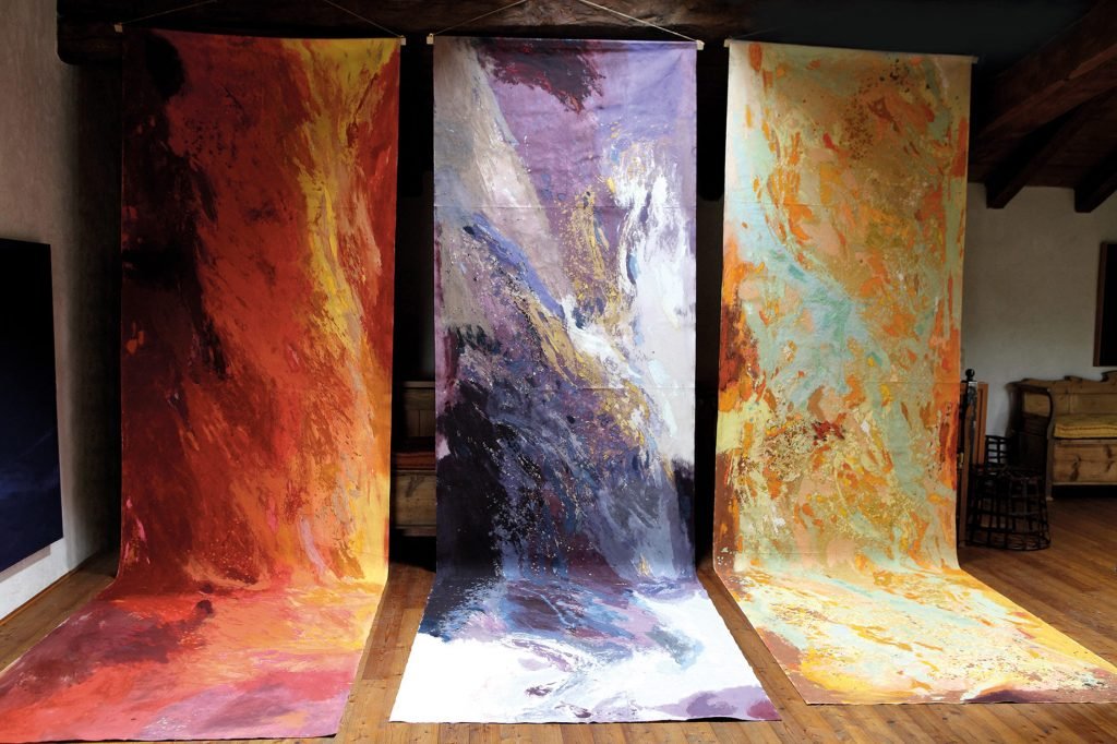 pittura_biasi15.jpg