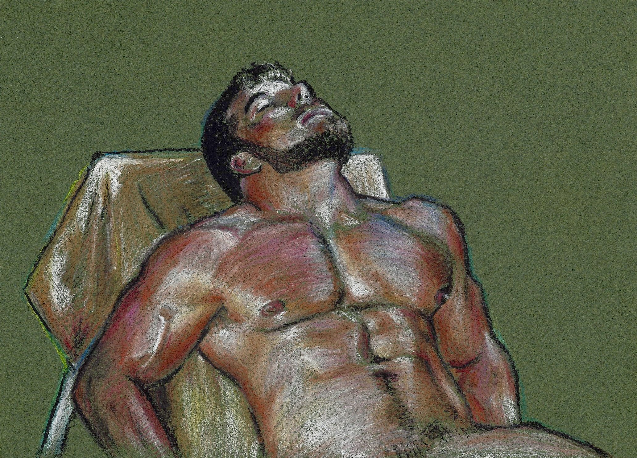 Scan_20251031 (2).jpg