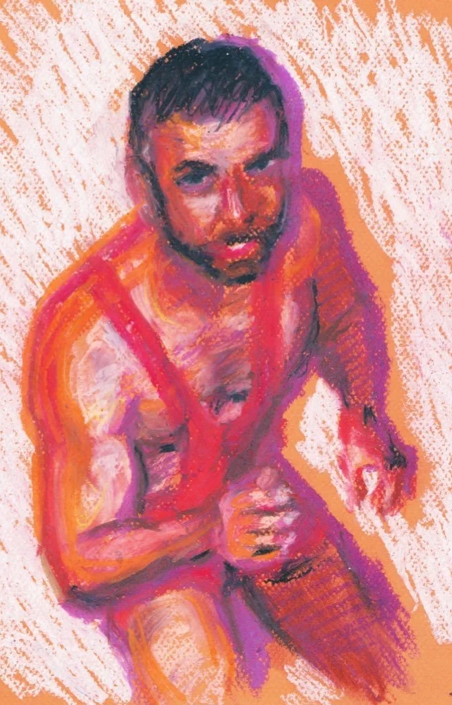 Photo Jan 09 2020, 6 40 08 PM.jpg