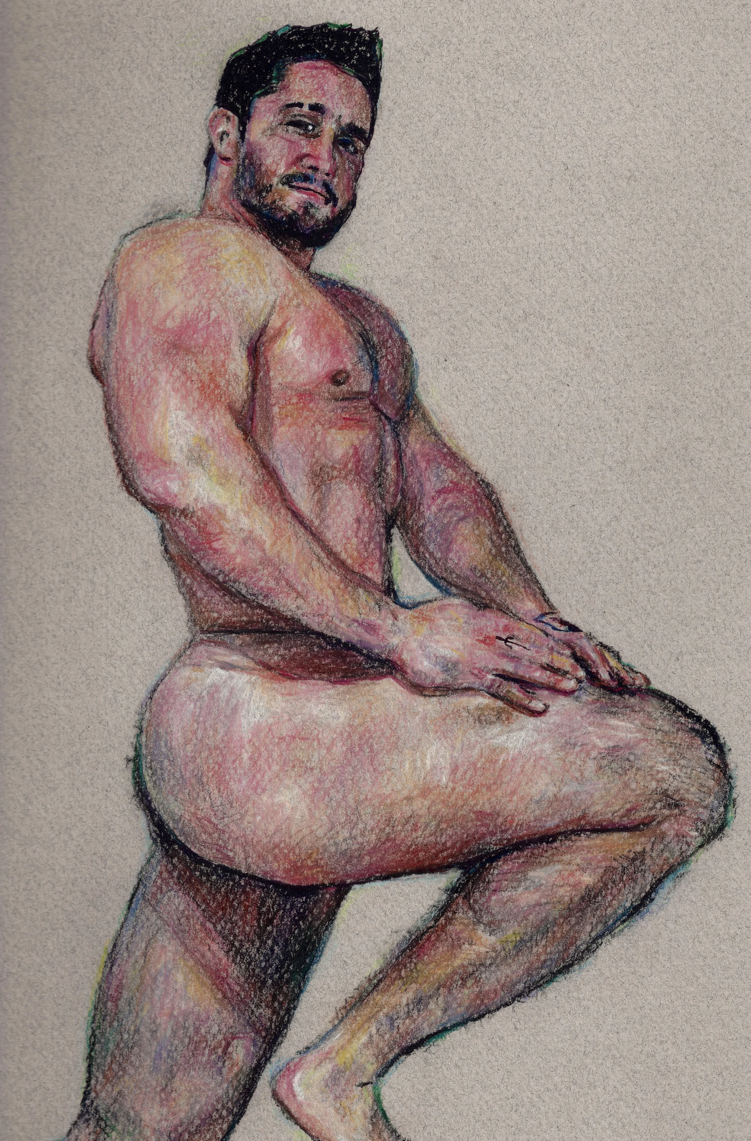 scan_20240518 (4).jpg