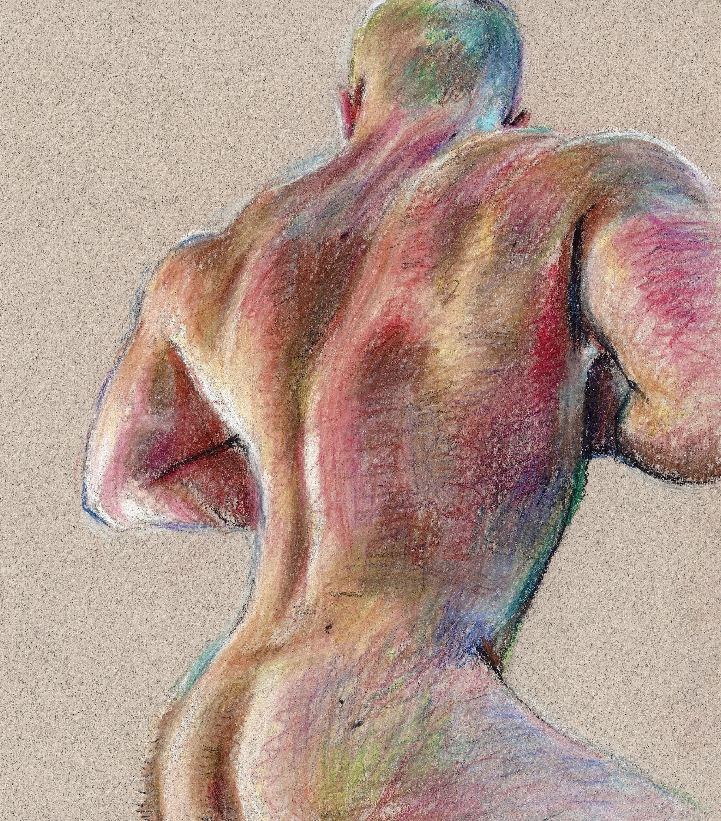 Photo May 19 2024, 2 10 23 AM (16)(1).jpg