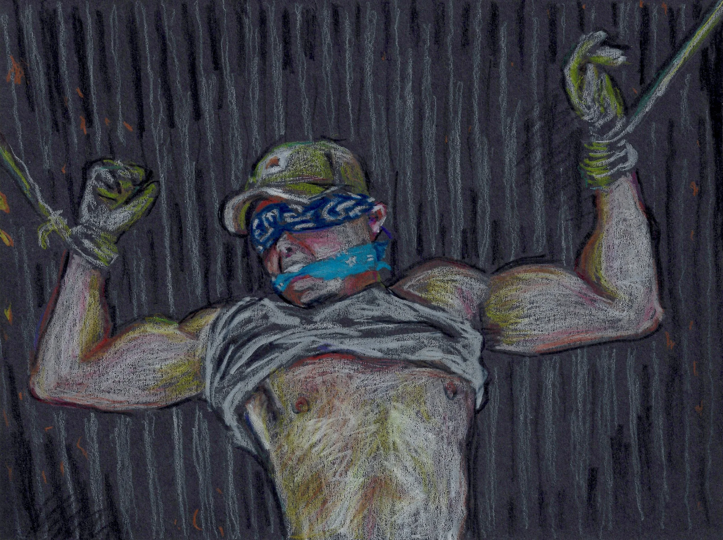 Photo Nov 18 2025, 12 04 56 AM.jpg