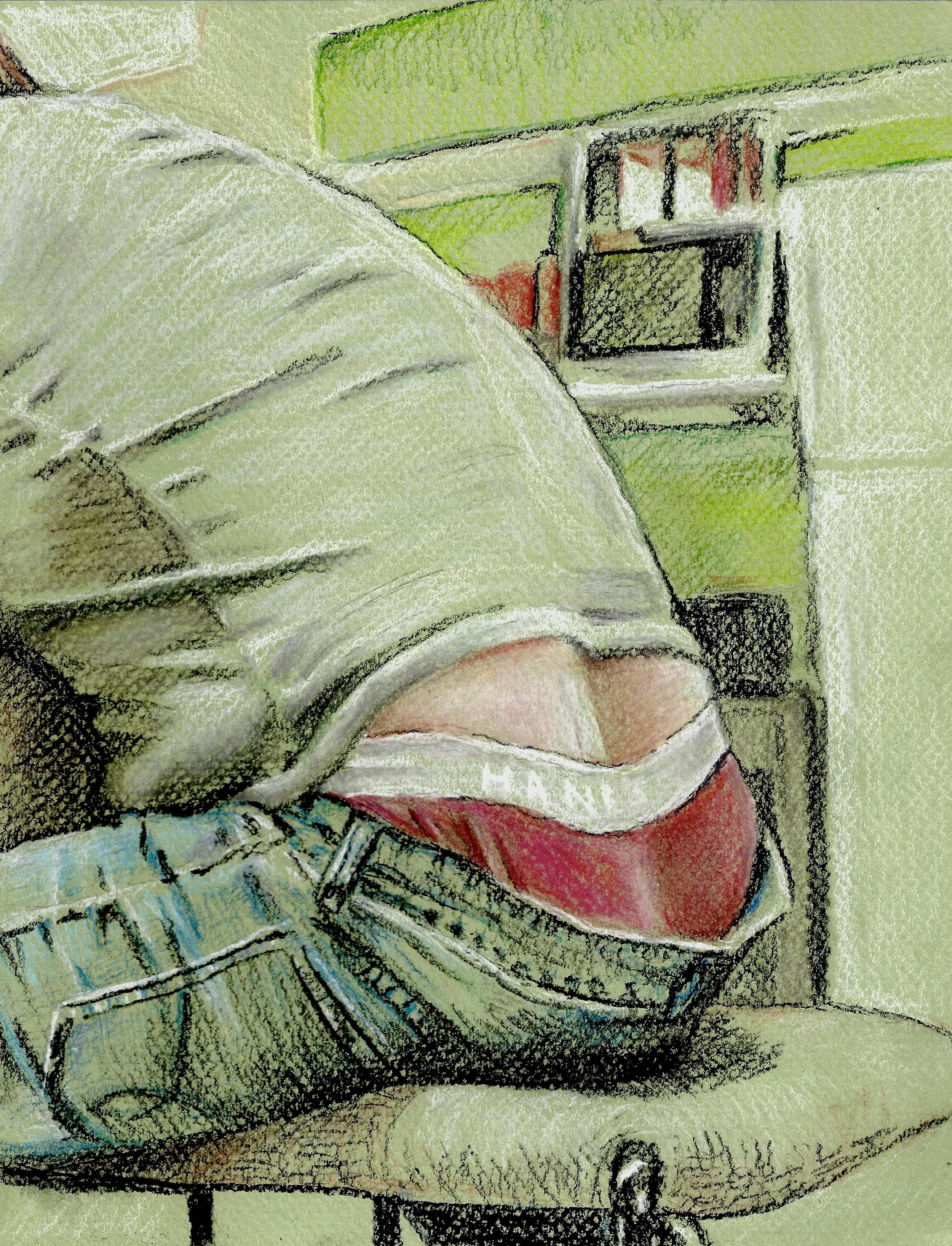 Photo Dec 21 2025, 8 39 43 PM (3).jpg