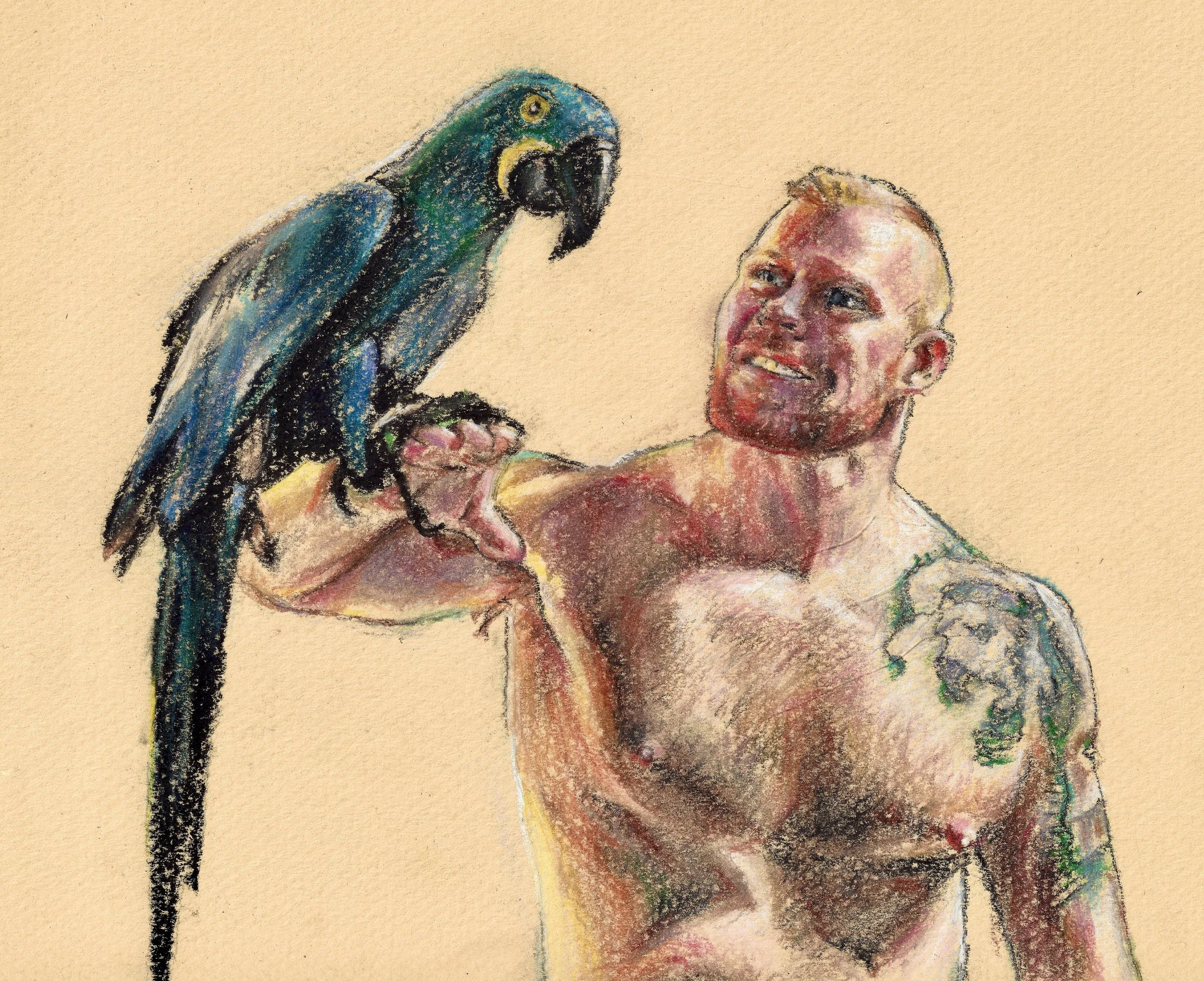 Photo May 19 2024, 2 10 23 AM (18).jpg