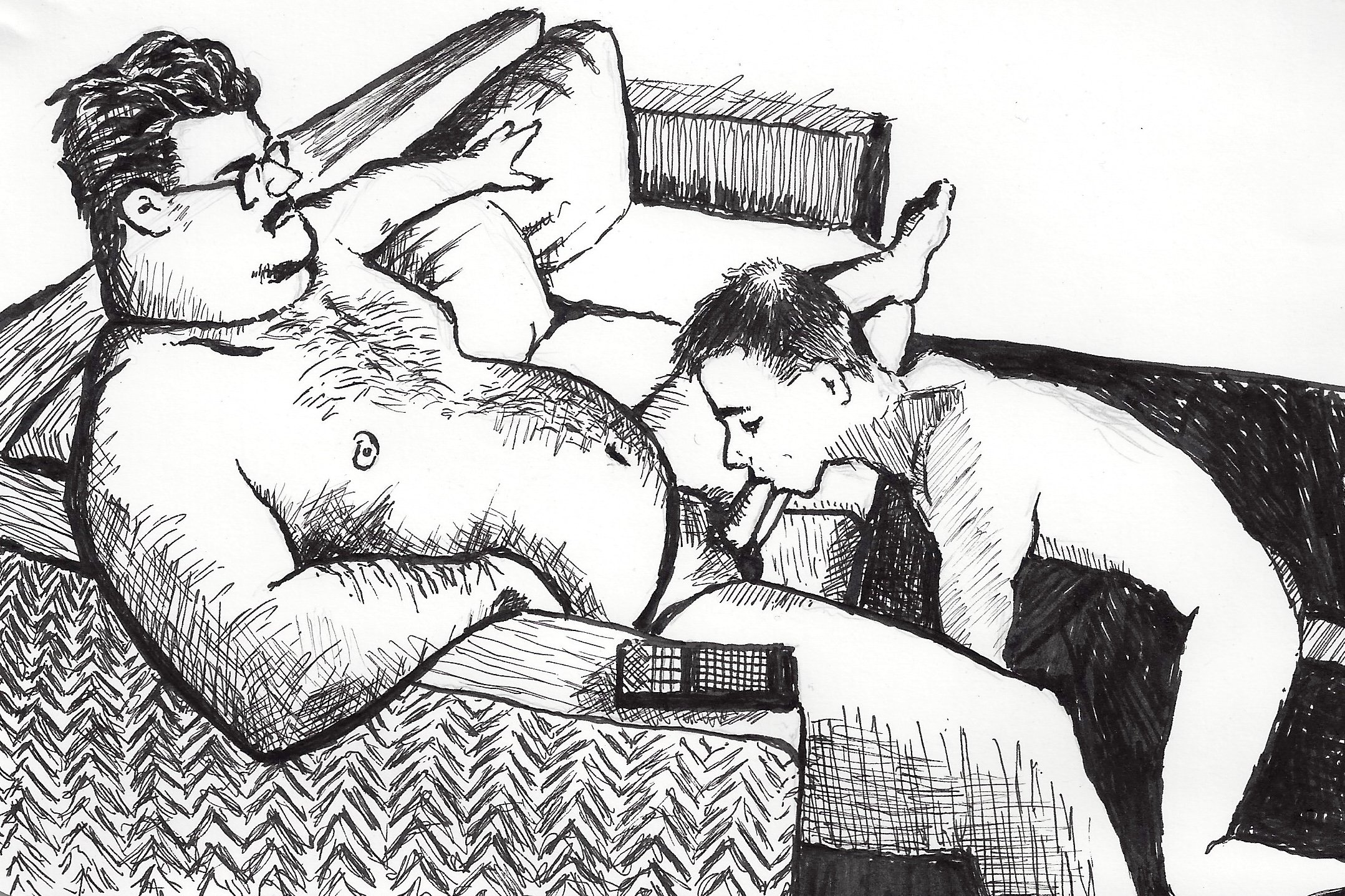 Photo Dec 21 2025, 8 39 43 PM (2).jpg