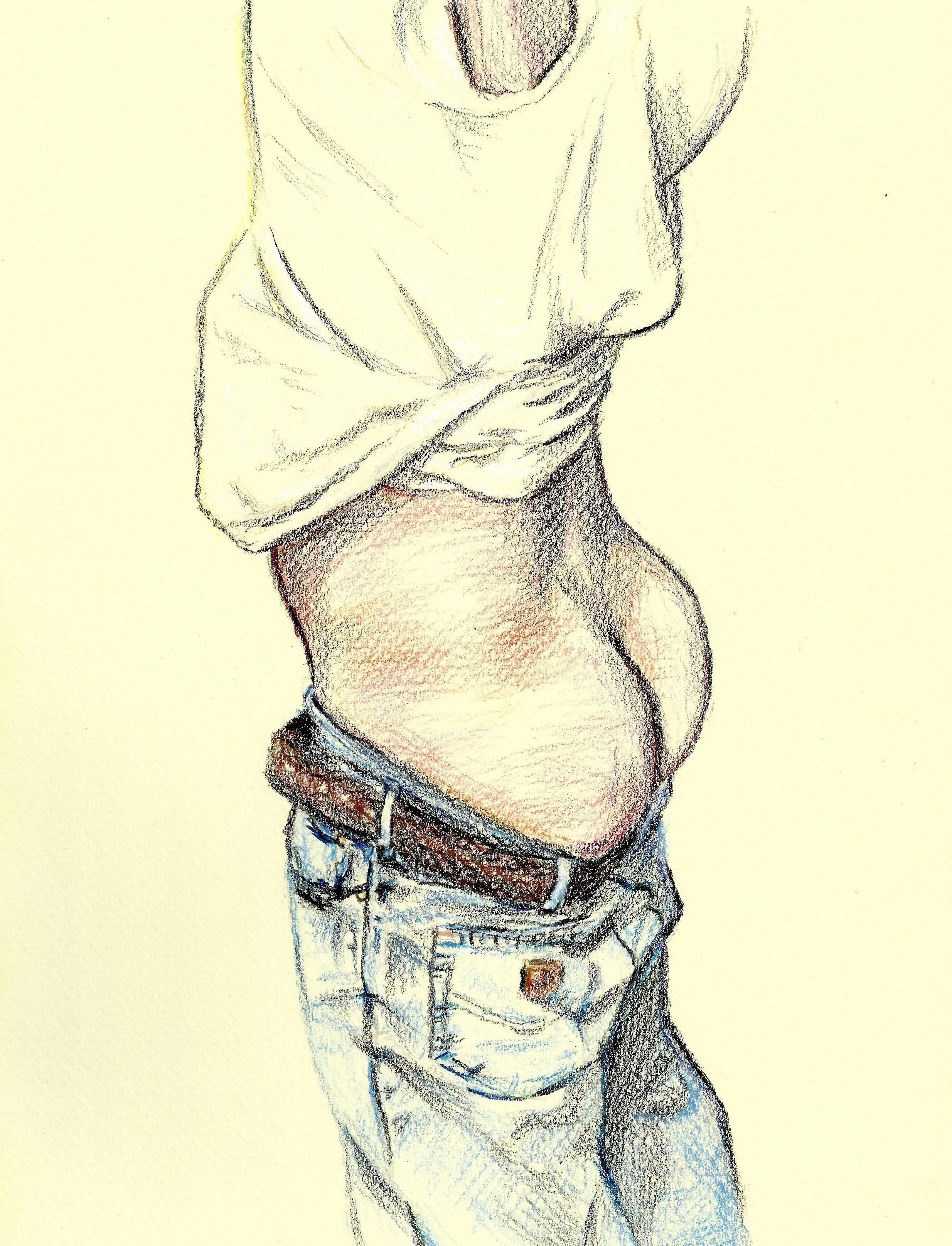 Scan_20260513.jpg