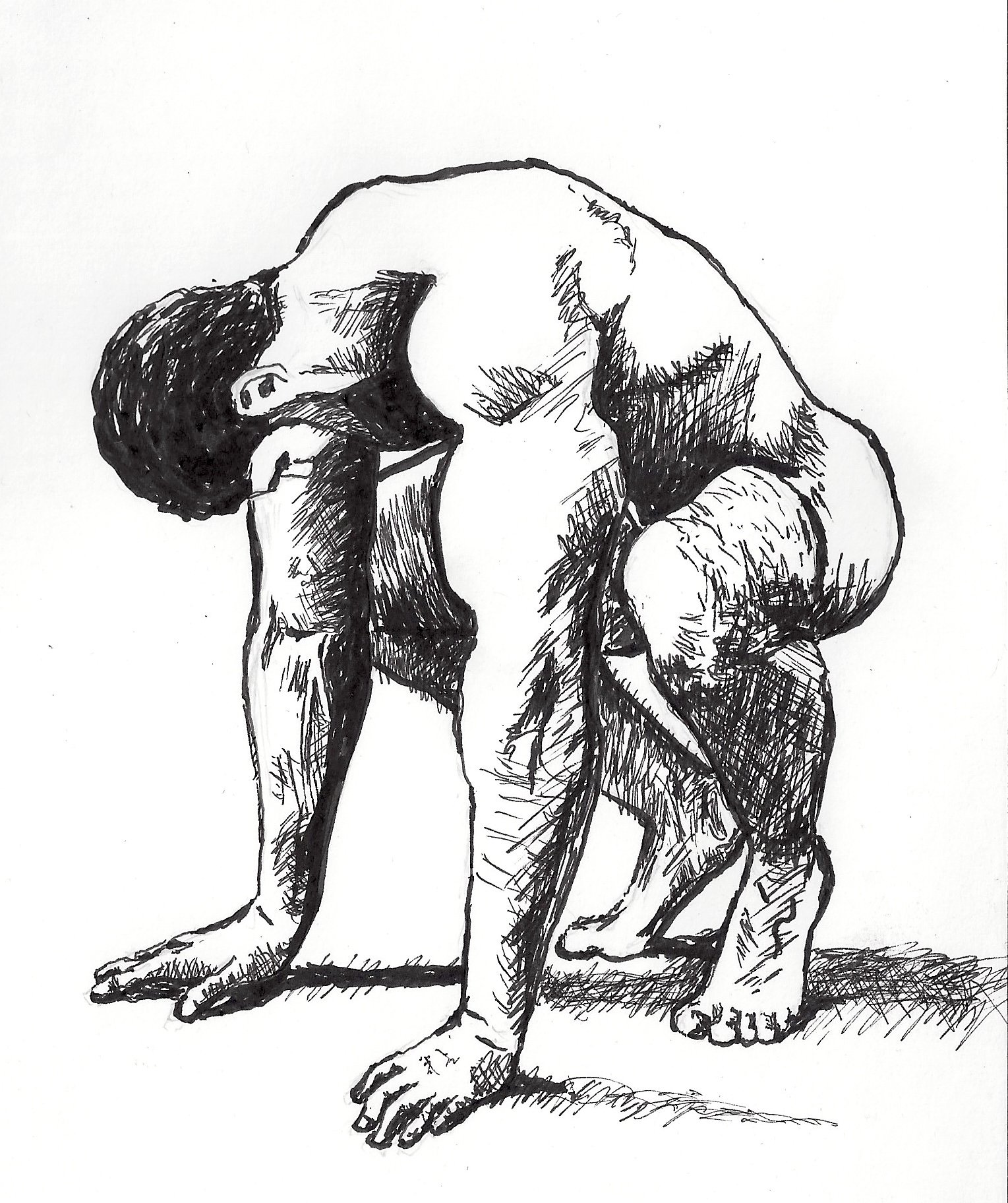 Photo Dec 21 2025, 8 39 43 PM.jpg