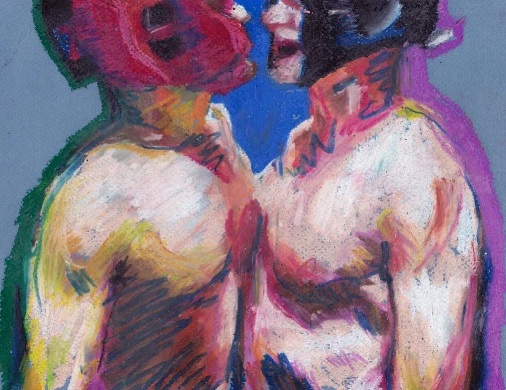 Photo Apr 24 2022, 4 54 13 PM.jpg